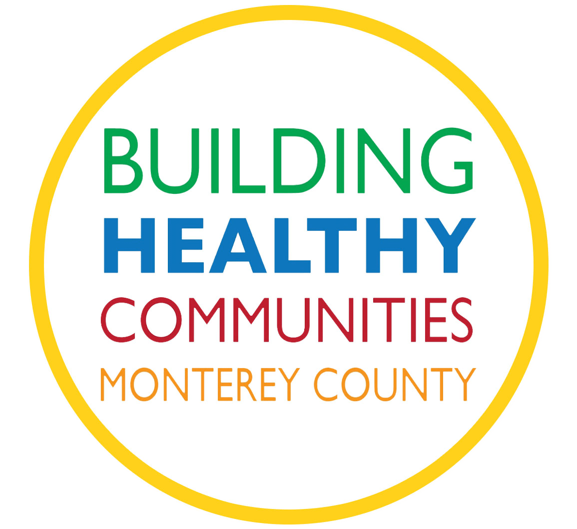 BHC Logo